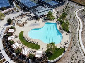 1286 Roots Way, Rancho Mission Viejo CA 92694