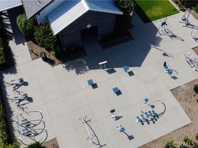 1286 Roots Way, Rancho Mission Viejo CA 92694