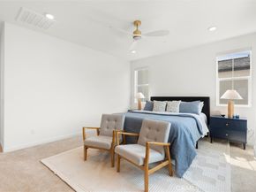 1286 Roots Way, Rancho Mission Viejo CA 92694