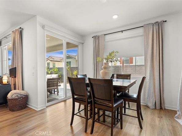 1286 Roots Way, Rancho Mission Viejo CA 92694