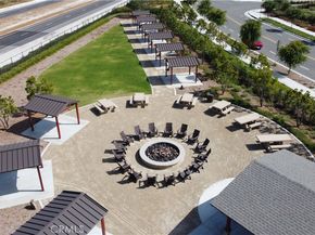 1286 Roots Way, Rancho Mission Viejo CA 92694