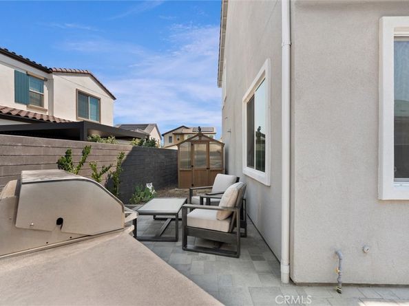 1286 Roots Way, Rancho Mission Viejo CA 92694