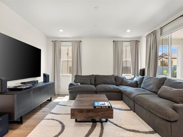 1286 Roots Way, Rancho Mission Viejo CA 92694