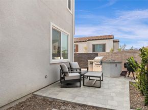 1286 Roots Way, Rancho Mission Viejo CA 92694