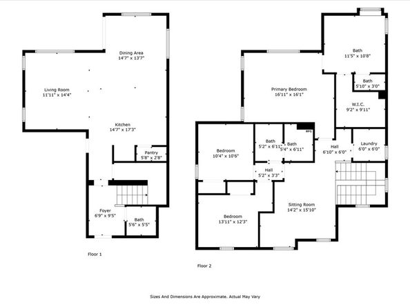 1286 Roots Way, Rancho Mission Viejo CA 92694