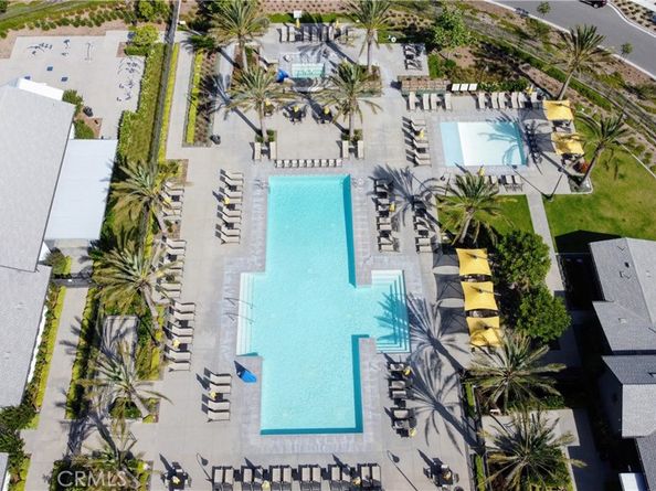 1286 Roots Way, Rancho Mission Viejo CA 92694