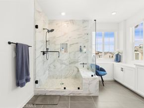 1286 Roots Way, Rancho Mission Viejo CA 92694