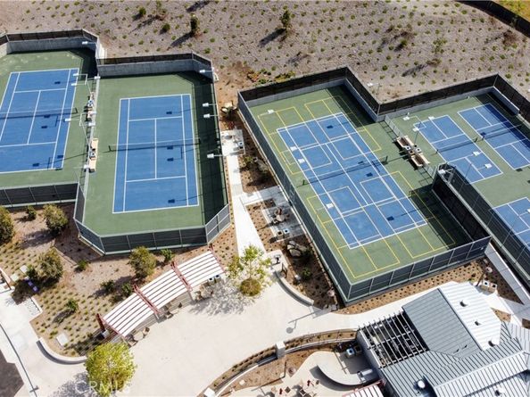 1286 Roots Way, Rancho Mission Viejo CA 92694