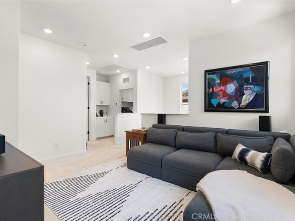 1286 Roots Way, Rancho Mission Viejo CA 92694