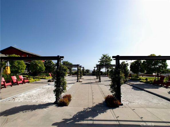 1286 Roots Way, Rancho Mission Viejo CA 92694