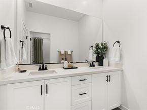 1286 Roots Way, Rancho Mission Viejo CA 92694