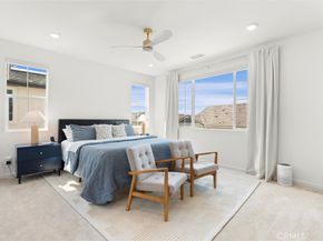 1286 Roots Way, Rancho Mission Viejo CA 92694