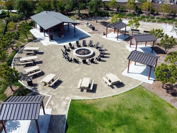 1286 Roots Way, Rancho Mission Viejo CA 92694