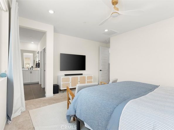 1286 Roots Way, Rancho Mission Viejo CA 92694