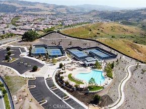 1286 Roots Way, Rancho Mission Viejo CA 92694