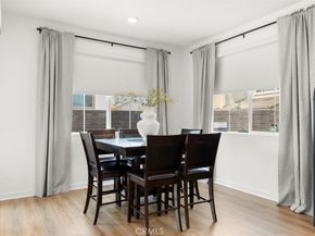 1286 Roots Way, Rancho Mission Viejo CA 92694