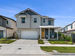 1286 Roots Way, Rancho Mission Viejo CA 92694