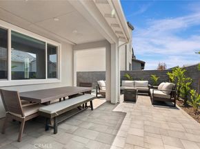 1286 Roots Way, Rancho Mission Viejo CA 92694