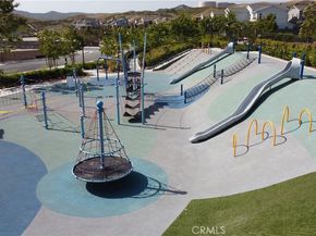 1286 Roots Way, Rancho Mission Viejo CA 92694