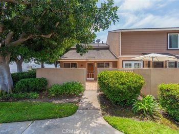 7921 Nomad Circle