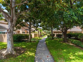 7921 Nomad Circle, Huntington Beach CA 92648
