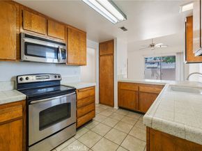 7921 Nomad Circle, Huntington Beach CA 92648