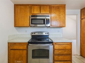 7921 Nomad Circle, Huntington Beach CA 92648