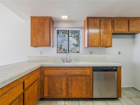 7921 Nomad Circle, Huntington Beach CA 92648