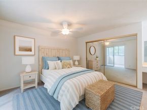 7921 Nomad Circle, Huntington Beach CA 92648