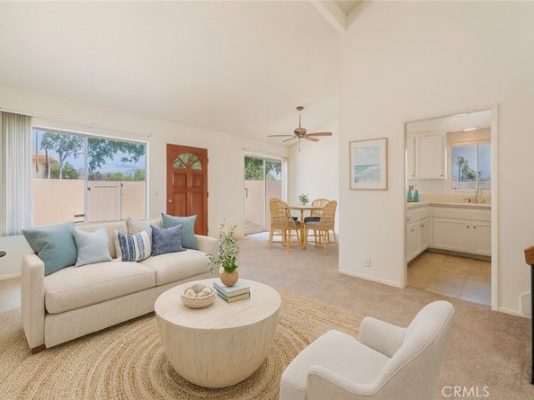 7921 Nomad Circle, Huntington Beach CA 92648