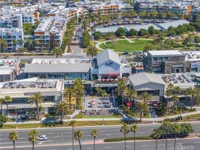 7921 Nomad Circle, Huntington Beach CA 92648