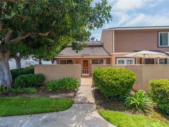 7921 Nomad Circle