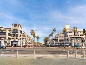 7921 Nomad Circle, Huntington Beach CA 92648