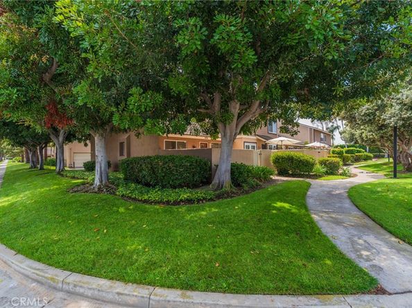 7921 Nomad Circle, Huntington Beach CA 92648