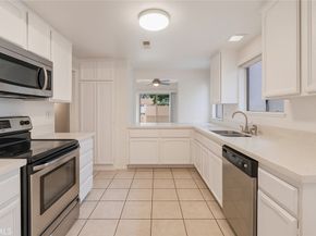 7921 Nomad Circle, Huntington Beach CA 92648