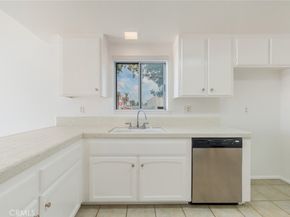 7921 Nomad Circle, Huntington Beach CA 92648