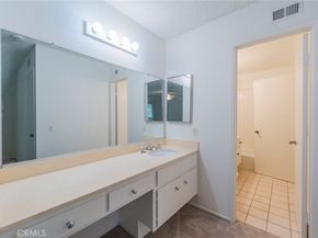 7921 Nomad Circle, Huntington Beach CA 92648