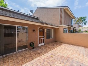 7921 Nomad Circle, Huntington Beach CA 92648