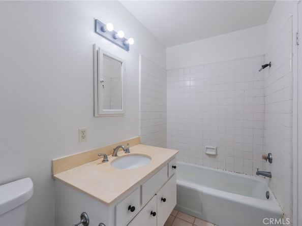 7921 Nomad Circle, Huntington Beach CA 92648