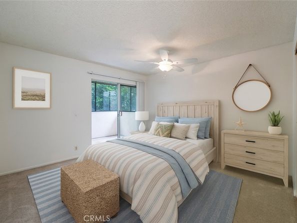 7921 Nomad Circle, Huntington Beach CA 92648