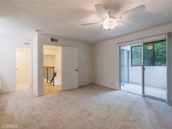 7921 Nomad Circle, Huntington Beach CA 92648