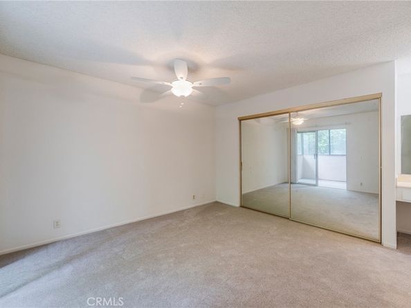 7921 Nomad Circle, Huntington Beach CA 92648