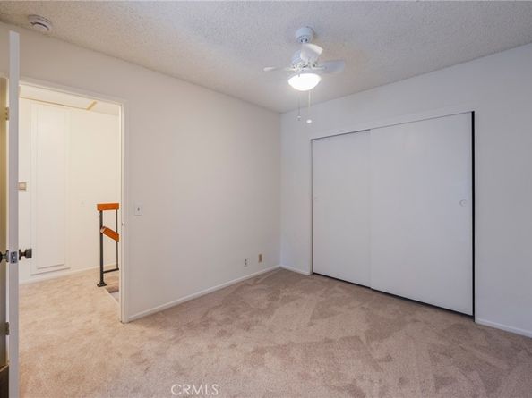 7921 Nomad Circle, Huntington Beach CA 92648