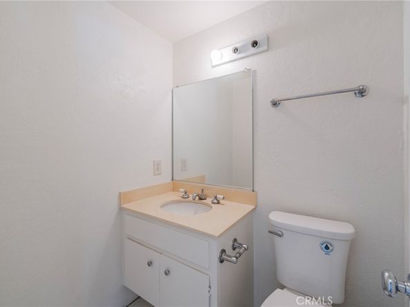 7921 Nomad Circle, Huntington Beach CA 92648