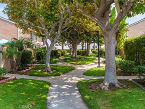 7921 Nomad Circle, Huntington Beach CA 92648