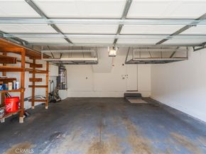 7921 Nomad Circle, Huntington Beach CA 92648