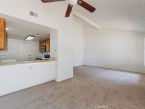 7921 Nomad Circle, Huntington Beach CA 92648