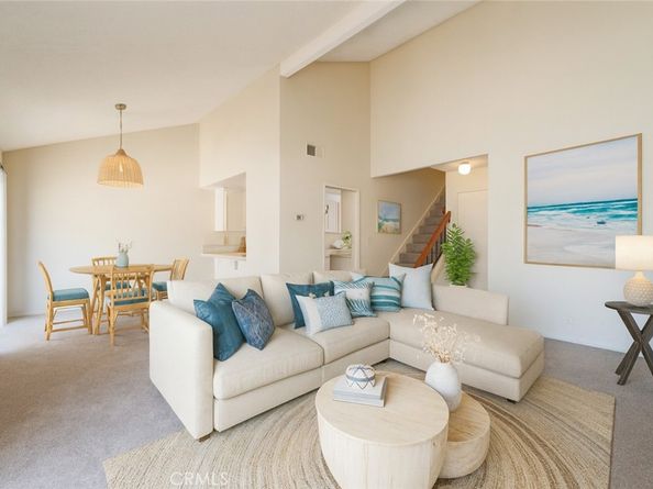 7921 Nomad Circle, Huntington Beach CA 92648