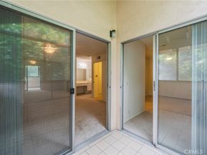 7921 Nomad Circle, Huntington Beach CA 92648
