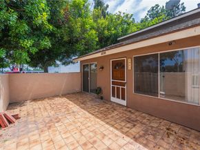 7921 Nomad Circle, Huntington Beach CA 92648
